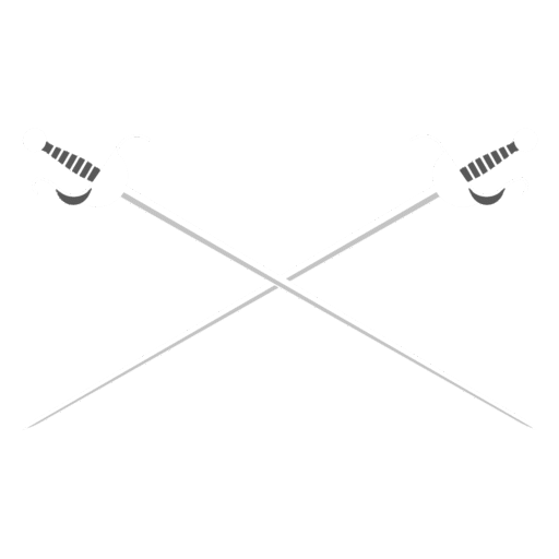 Musketeer Engineering Services, PLLC